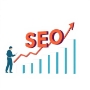 Optimizare Seo Bucuresti