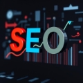 10 Paşi Simpli pentru un SEO Local Eficient în 2025