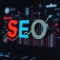 SEO LOCAL. 10 PASI SPRE SUCCES