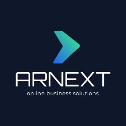 Arnext Solutions SRL