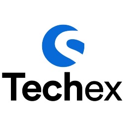 Techexperts IT Solutions