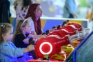 Arcade