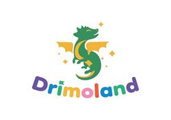 Drimoland - parc de distracţii