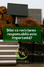 Responsabilitate