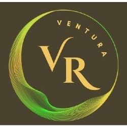 Ventura Reciclare SRL