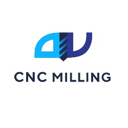 AV CNC MILLING
