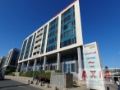 Floreasca Park
