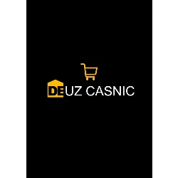 Deuzcasnic
