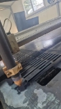 cnc