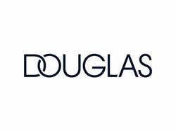 Douglas Mall Moldova