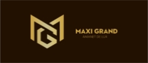 MainLogo