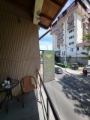Amanet Targoviste Maxi Grand Interior
