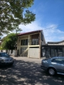 exterior1