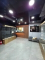 Amanet Targoviste Maxi Grand Interior