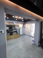 Amanet Targoviste Maxi Grand Interior
