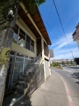 Amanet Targoviste Maxi Grand Exterior2