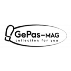 S.C. Gepas Shoes S.R.L.