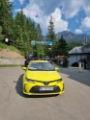 Taxi Dorohoi Bet