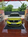 Taxi Dorohoi Bet