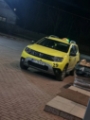 Taxi Dorohoi - Bet
