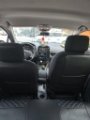 Taxi Dorohoi Bet