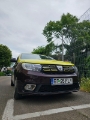 Taxi Dorohoi Bet