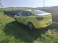 Taxi Bet Dorohoi