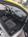 Taxi Dorohoi Bet