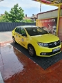 Taxi Dorohoi Bet