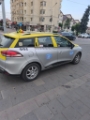 Taxi Dorohoi Bet