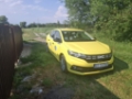 Taxi Bet Dorohoi