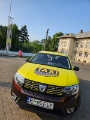 Taxi Dorohoi - Taxi Bet