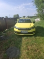Taxi Dorohoi Bet