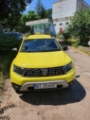 Taxi Bet