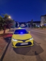 Taxi Dorohoi Bet