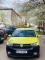 Taxi Dorohoi Bet
