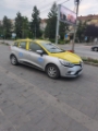 Taxi Dorohoi Bet