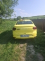 Taxi Bet Dorohoi