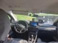 Taxi Bet Dorohoi