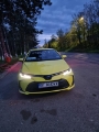 Taxi Dorohoi Bet