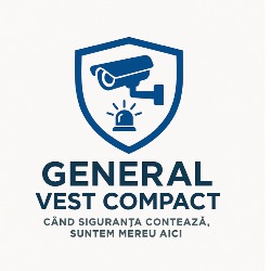 General Vest Compact
