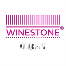 Winestone Victoriei 37