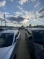 Parcare aeroport iasi