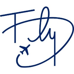 Ready and Fly - Parcare aeroport Iasi