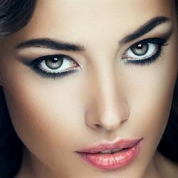New Look Beauty Salon