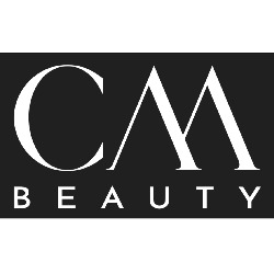 CMBeauty