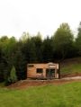 Coniferis resort