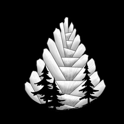 Coniferis Retreat