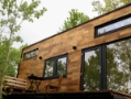 Tiny House