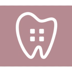 MSmile Orto Ortodont Cluj